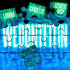 Wedontfitin - Single by J Torah, Chris Lee & Scootie Wop album reviews, ratings, credits