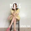 Mess - Single album lyrics, reviews, download