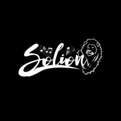 Lean Back (Instrumental) - Single by Solion album reviews, ratings, credits