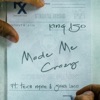 Made Me Crazy (feat. Tech N9ne & Snake Lucci) - Single album lyrics, reviews, download