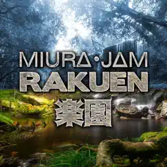 Rakuen (From 