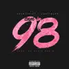 Cam in 98 (feat. Luke Bar$) - Single album lyrics, reviews, download