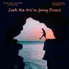 Look Ma We're Going Direct (feat. Billy Roslyn Theodore III) - Single album lyrics, reviews, download