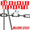 Militant Style album lyrics, reviews, download