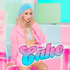 Cake - Single by WENGIE album reviews, ratings, credits