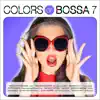 Stars Are Blind (Bossa Version) song lyrics