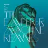 The Conversation (The Emperor Machine Remixes) - Single album lyrics, reviews, download