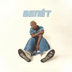 Game Over! - EP by Benét album reviews, ratings, credits