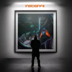 InsideInfo by InsideInfo album reviews, ratings, credits