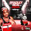 Bradley Beal - Single album lyrics, reviews, download