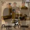 Choppas & Commas - Single album lyrics, reviews, download