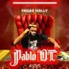 Pablo OT album lyrics, reviews, download