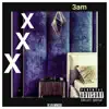 3am (Instrumental) - Single album lyrics, reviews, download