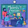 Mentes Creativas (feat. Jessaen, Fatt Lloyd, Key Real & Sayach) - Single album lyrics, reviews, download