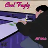 Cool Fugly album lyrics, reviews, download