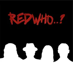 Redwho..? by Redwood album reviews, ratings, credits