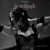The Hunchback of Notre Dame (Complete Soundtrack) [DPTV] album lyrics, reviews, download