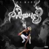 Pressure 3 (EP) album lyrics, reviews, download