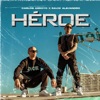 Héroe - Single album lyrics, reviews, download