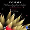 Mso – 100 Years Vol. 5: Peter Sculthorpe album lyrics, reviews, download