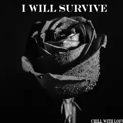 I Will Survive Song Lyrics