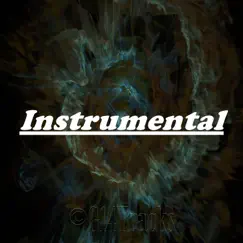 Final Moments (Instrumental) [Instrumental] - Single by G14Tracks album reviews, ratings, credits