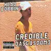 Head Bobbin' (feat. Dasgasdom3) - Single album lyrics, reviews, download