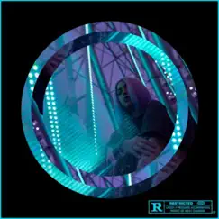 Lost Siren - Single by Sorcer album reviews, ratings, credits