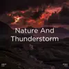 !!!" Nature Sounds Thunderstorm "!!! album lyrics, reviews, download