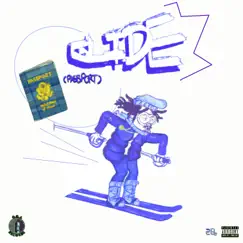 Glide (Passport) - Single by Stunnamansam album reviews, ratings, credits