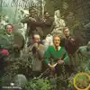 The Chieftains 3 album lyrics, reviews, download
