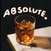 Absolute album lyrics, reviews, download