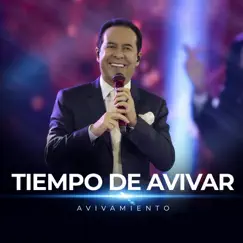 Tiempo de Avivar - Single by Avivamiento album reviews, ratings, credits