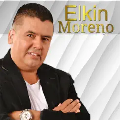 Quiero Amarla - Single by Elkin Moreno album reviews, ratings, credits