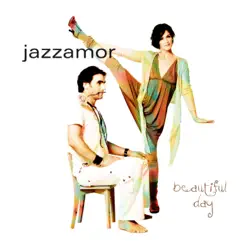 Beautiful Day by Jazzamor album reviews, ratings, credits