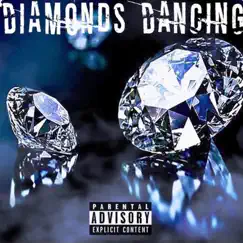 Diamonds Dancing Song Lyrics