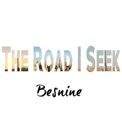 The Road I Seek Song Lyrics