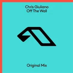 Off the Wall - Single by Chris Giuliano album reviews, ratings, credits