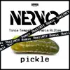 Pickle (3BallMTY Remix) - Single album lyrics, reviews, download