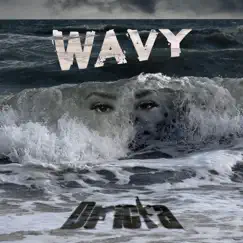 Wavy - Single by Dricka album reviews, ratings, credits