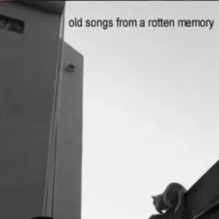 Old Songs From a Rotten Memory by Uku boi album reviews, ratings, credits