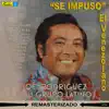 Se Impuso el Venezolano album lyrics, reviews, download