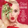 You Make It Feel Like Christmas (feat. Blake Shelton) by Gwen Stefani song lyrics