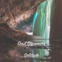 Solitude - Single by Soul Dreamers album reviews, ratings, credits