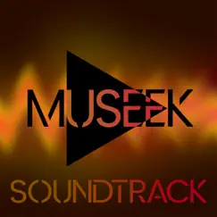 Beauty and the Beast - Single by Museek album reviews, ratings, credits