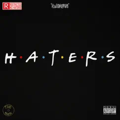 Haters Song Lyrics