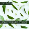Calming Monday Daybreak: Conscious of Nature album lyrics, reviews, download