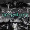Purgatory (feat. Afflictus) - Single album lyrics, reviews, download