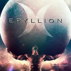 Epyllion by Brand X Music album reviews, ratings, credits