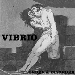 Order & Disorder by Vibrio album reviews, ratings, credits